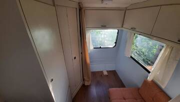 Фотографии Кемпинги Caravan Yard г. Valdemārpils (Латвия) №3 Фото Кемпинги Caravan Yard г. Valdemārpils 3